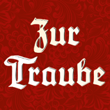(c) Traube-waldau.de